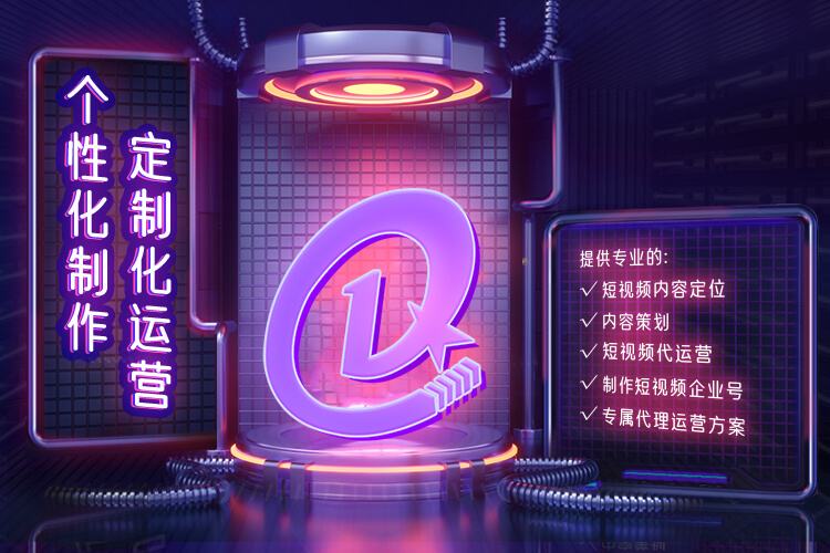 青島昕美易達(dá)專業(yè)生產(chǎn)熱熔膠,粘合劑等系列產(chǎn)品.